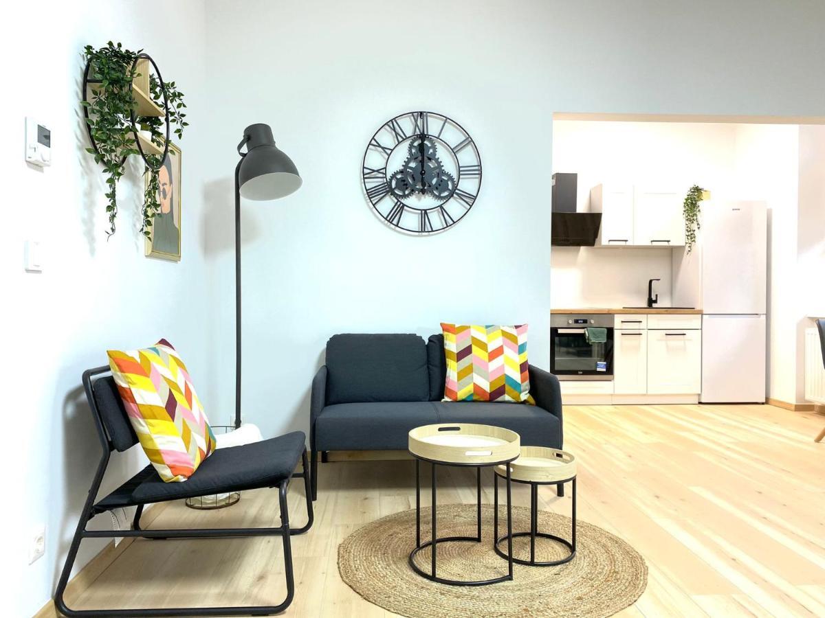 Design Vienna